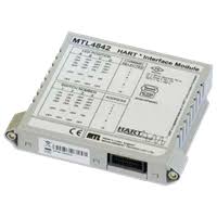 MTL4842 New MTL HART Interface Module